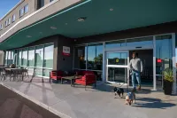 아비드 호텔 위스콘신 델스 – 레이크 델튼, IHG  호텔