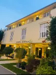 Hotel Vanilla Hotels in Timișoara