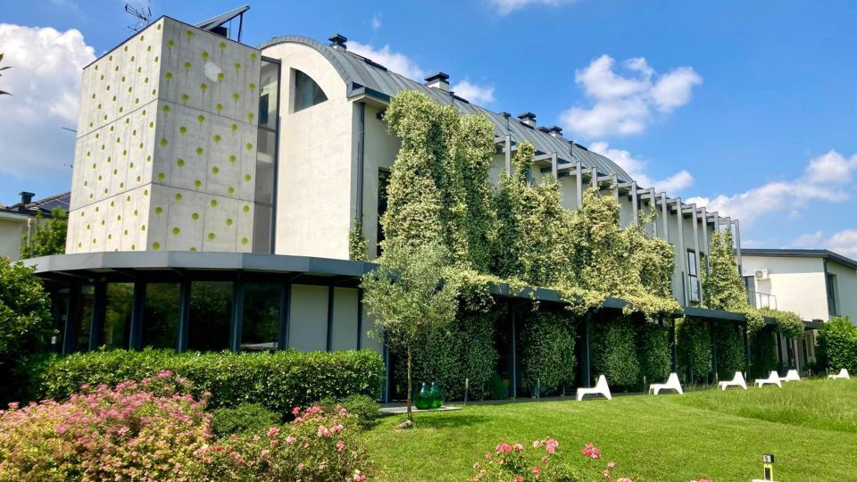 MXP Rooms Guest House
