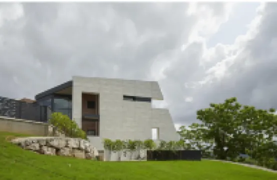 曼圖勒內公寓 - 巴斯克住宿