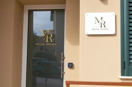 Malva Rooms