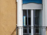 Hotel Hito Hotels in Vitoria