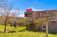 Stayokay Hostel Noordwijk Hotels in 