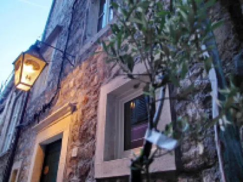 La Vita e Bella II Hotels near Dubrovnik Cable Car