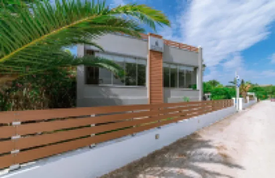 Inspira Boutique Hotel Thassos - Adults Only