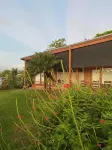 Casa Amanecer Bed & Breakfast Hotels in Jesus