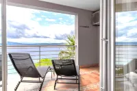 Apartmani Heta Alagic II - Ocean View