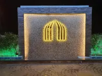 Hotel Mbc Citadel Nashik Hotel a Nashik