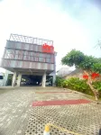 Inn Home Solo - 民泊