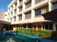 Hotel Cabildos - Family