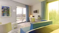 art'otel Cologne - بوتيك