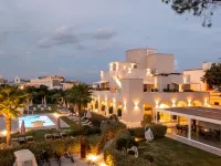 Insula Boutique Hotel Hotels in Procida