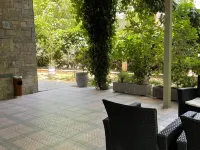 Hotel Argilos Hôtels à : Asprovalta