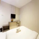 Hotel Holie