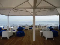 Villa Dafne Affittacamere Hotel a Bari