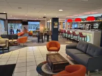 Hostellerie Saint Vincent Beauvais Aeroport Hotels in Oise