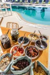 Sirocco Hotel - 4-Star