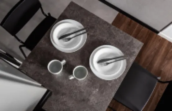 Greenfeel Ryazan Hotel