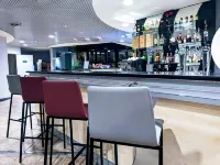 Le Domaine des Fontaines Hotels in Les Adrets