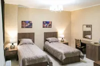 City Hotel Hotels in 