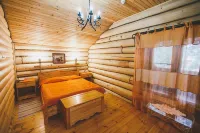 Yaroslavna Hotels in Rostov