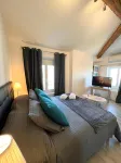 Domaine de l'Aufrene Hotels in Hyères