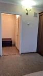 Druzhba Hotel