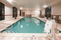 Staybridge Suites COLUMBUS-AIRPORT by IHG - Pool