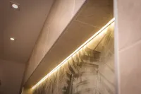 Le Note di Fred Rent Room