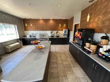 Wingate by Wyndham Appleton