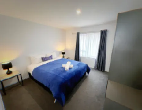 Brylin Motel