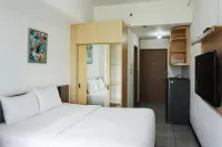 Cordova Suites