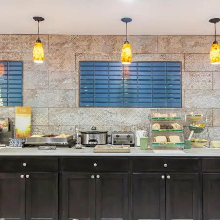 Quality Inn & Suites Goodyear - Phoenix West