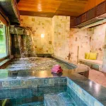 Cyberview Resort & Spa - Romantisk