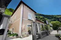 La Fornace Relais & Spa - Farmhouses