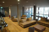 Platzhirsch Living