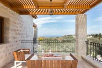 Vederi Estate - Homestays