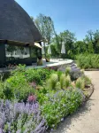 Le Bois des Chambres Hotel a Cande-sur-Beuvron