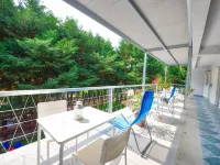 Villa Oliver 3 Siófok Hotels in Siofoki