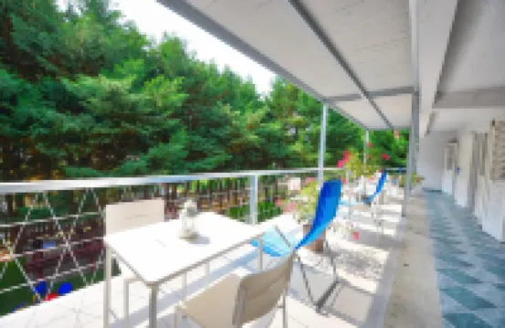 Villa Oliver 3 Siófok