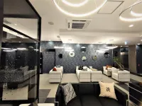 Green Rich Hotel Yonago Ekimae (Artificial Hot Spring Futamata Yunohana) - 3-Star