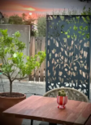 르 클로 드 드라몽