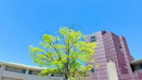 GLOBAL RESORT NUKUI