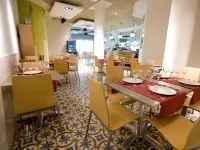 La Lonja โรงแรมในอลิกานเต