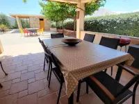 Villa Tropez Chambres d'hôtes