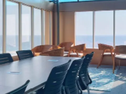 Seaview Hotel Hotels in Umluj