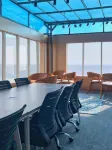 海景飯店 烏姆魯日住宿飯店
