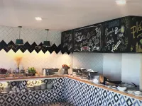 Hotel Estancia Business Class Hotels in Zapopan