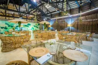 คลับอากูตายา