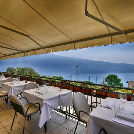 Hotel Gallo